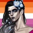 lesbian-beauyasha avatar