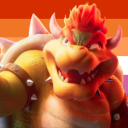 lesbian-bowserrrr avatar