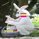 lesbian-bunnyman avatar