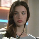 lesbian-chaos avatar