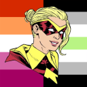 lesbian-cowpoke avatar