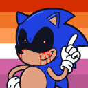 lesbian-crimsonx avatar