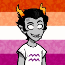 lesbian-cronus avatar