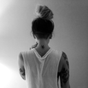 lesbian-desires avatar