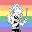 lesbian-diana-cavendish avatar