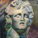 lesbian-disaster-tm avatar