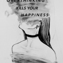 lesbian-drama avatar