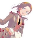 lesbian-edit-blog-archive avatar