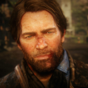 lesbian-for-arthur-morgan avatar