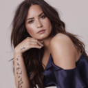 lesbian-for-ddlovato avatar