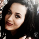 lesbian-for-katheryn avatar