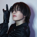 lesbian-forest avatar