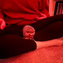 lesbian-frogs1 avatar