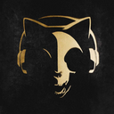 lesbian-gamer avatar