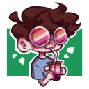 lesbian-gnf-archive avatar