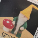 lesbian-gnome-village avatar