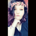 lesbian-goalsss avatar