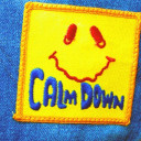 lesbian-goldfish avatar