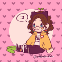 lesbian-goose avatar