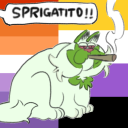 lesbian-guzma avatar