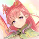 lesbian-harpy avatar