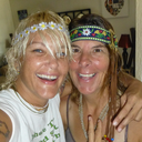 lesbian-hippie-in-love avatar