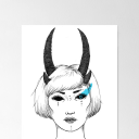 lesbian-hivemind avatar