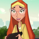 lesbian-honey-lemon avatar