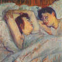 lesbian-impressionism-blog avatar