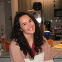 lesbian-in-louboutins avatar