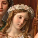 lesbian-iphigenia avatar