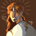 lesbian-jack-barnabas avatar