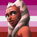 lesbian-jedi avatar