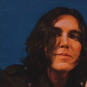 lesbian-kellin-quinn avatar