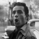 lesbian-kerouac avatar