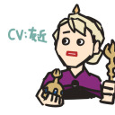 lesbian-knight avatar