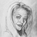 lesbian-love-letter avatar