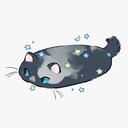 lesbian-luthien avatar