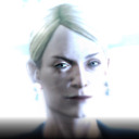 lesbian-myra-hanson avatar