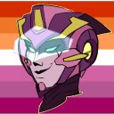 lesbian-nautica avatar