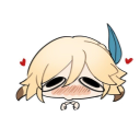 lesbian-navia avatar