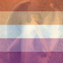 lesbian-necrowtic avatar