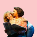 lesbian-neighbors avatar