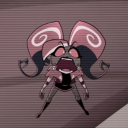 lesbian-notusa avatar