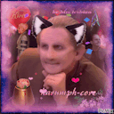 lesbian-odo avatar