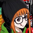 lesbian-overdrive avatar