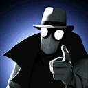 lesbian-pangoro avatar