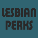 lesbian-perks-blog avatar