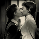 lesbian-photo-library avatar