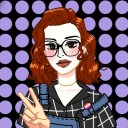 lesbian-pipermclean avatar